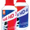 Minyak Rem Dot 3&4 PRIMO BRAKE FLUID HD 3&4