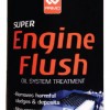 Penguras Mesin PRIMO SUPER ENGINE FLUSH