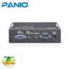 Jual PANIO VAE331TR VGA Video Extender with Audio 330m