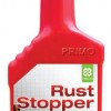 pemati karat, Rust Converter PRIMO RUST STOPPER