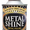 Pengkilap Logam, Metal Polish PRIMO METAL SHINE
