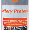 PRIMO BATTERY PROTECTOR