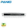PANIO HE408M HDMI Matrix Cat.6 Video Splitter & Extender 70m-tw