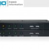 PANIO KE320U Dual VGA USB KVM Extender 300m-Taiwan