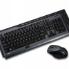 Mouse, Keyboard, peralatan Input lainnya