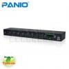 PANIO PS2308 8-Port Power Distribution Unit-230V-Taiwan