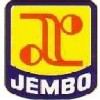 Kabel Jembo