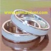 Cincin Couple Manis & Ekonomis PAHE.01