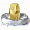 Cincin Kawin Premium &  Elegant PREM.06