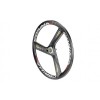 2012 Corima 3 Spoke HM 2D Tubular Wheelset