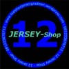 Jual Jersey Grade ORI, Ladies Jersey, Kids Jersey, Dll