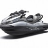 2012 Kawasaki Jet Ski® Ultra® 300LX