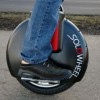 2012 Electric SoloWheel Scooter