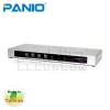 PANIO HE416 4X16 HDMI Digital video&audio CAT6 Extender 90m