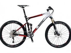 bmc sf01