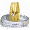 Cincin Kawin Premium &  Elegant PREM.08