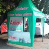 Tenda Anlene