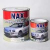 NAX GII MIGHTYLAC 2K BY NIPPON PAINT SOLID & METALLIC COLOR