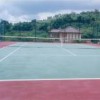 jasa Pembuatan Lapangan Tenis