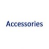 PLC Accessories