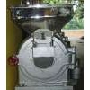 Disk mill stainless stell