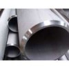 Stainless Steel Pipe ( SUS304/ L and SUS316/ L)