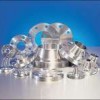 Stainless Steel Flange SUS304/ 304L/ 316/ 316L