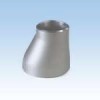 Stainless Steel Reducer Excentric SUS304 and SUS316