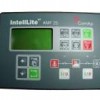 Module Protection and Controller InteliLite AMF25