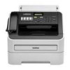 Fax Machine Brother 2840