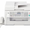 Printer Multifunction Panasonic KX-MB2030