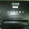 Paper Shredder Secure 24 Maxi