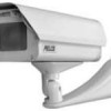 Kamera CCTV ( Fixed Camera)