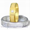 Cincin Kawin Premium &  Elegant PREM.09