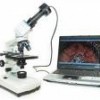mikroskop digital untuk SMK