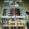 Service Repair Inverter Pemasangan Instalasi dan Perawatan