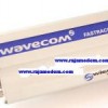 Supplier modem wavecom