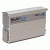 MODEM GSM l MULTITECH