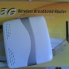 Netcom l Router l Router 3G