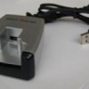 USB Docking Cradle ( dudukan modem ) for aircard 875U
