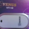 Cdma modem | tokomodemmurahjakarta.com | VENUS VT-18 USB