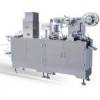 Aluminum Plastic Automatic Blister Model: DPP-140F Register Packing Machine ï ¼ ˆ DPP-140F ï ¼ ‰