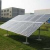 Solar Power System / SPS
