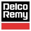 Delco Remy Starter motor & Altenator