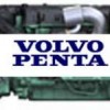 Spare Parts Volvo Penta Genset