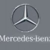 Spare parts Mercedes Benz Genset