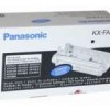 DRUM Panasonic KX-FA84E ORIGINAL