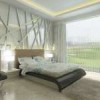 Interior Design & Furniture
