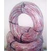 Blasting Cable / Loading Wire Red White