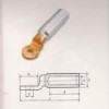 Bimetal Lug / cable lug AL- CU